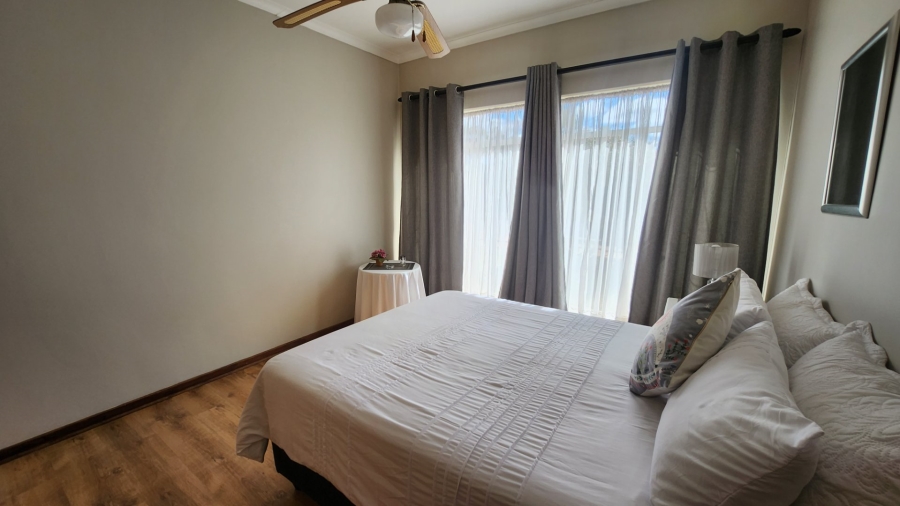 3 Bedroom Property for Sale in Stilfontein Ext 4 North West